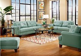 Rooms To Go Affordable Home Furniture Store Online Living Room Sets Classic Living Room Quality Living Room Furniture
