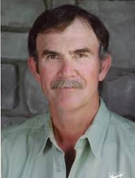 Obituary for Ronald Wayne Sloan