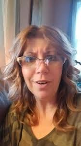 #questionoftheday, Table and UV LIGHT