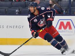 2 days ago · jones was originally drafted no. Uxic9mscrffdzm
