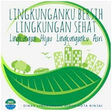 Go Green Poster Lingkungan Hidup Keren Semua Tentang Informasi Poster