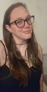 Coeur d Alene here how is everyone? อง JJABTON СТυИА39 ግጭንኛ Дτя டதം VT ο