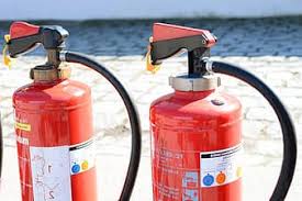 315 free images of fire extinguisher. Page 5 Royalty Free Fire Equipment Photos Pikist