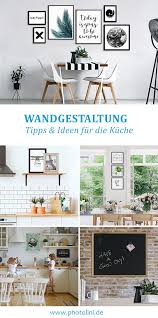 dekorative wandgestaltung von photolini photolini bilderrahmen fotowande poster und geschenke wandgestaltung bilderrahmen dekorieren bilderrahmen