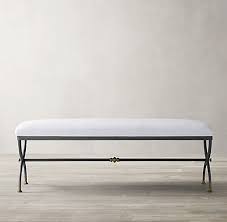We did not find results for: Benches Rh