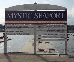 Thank you for your understanding as we focus on the safety and security of our. What To Do In Mystic Connecticut With Kids