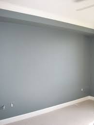 More than 1,700 paint colors to explore. Blue Grey Wall Paint Colors Novocom Top