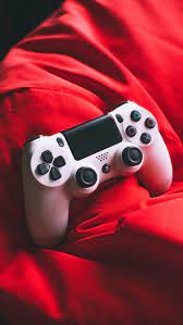 Stelle dabei dinge her und sammle beute in riesigen welten, in denen kein match dem anderen gleicht. Ps4 Controller Pictures Download Free Images On Unsplash