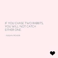 Tunnel Vision Focus Motivation Vision Quotes Inspirational Words Quotes