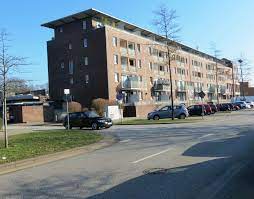 Hier können sie cookies einzelner anbieter oder. 2 Zimmer Wohnung Zu Vermieten 57 Qm Balkon 1 Og Gzh Keller Privat In Bergedorf Hamburg Allermohe Etagenwohnung Mieten Ebay Kleinanzeigen