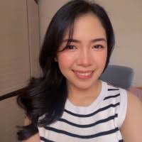 400+ "Kristina Cassandra" profiles