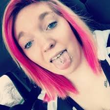 Shannon Lynn Willard (@ShannonLynnWil1)