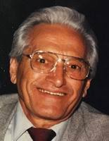 Obituary information for Joseph L. Macino