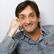 Ne manquez aucune information sur pierre palmade: Pierre Palmade Reservation De Billets Places Fnac Spectacles