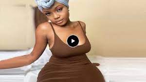 Gindin ayu matan aure kawai idan baki da kishiya karki kalla. Download Www Sumayya Malamar Duri Com 3gp Mp4 Codedfilm