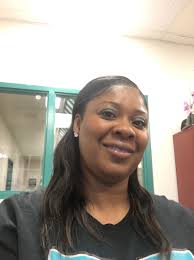 Celebrating 25 years of Culinary Excellence at McFatter!