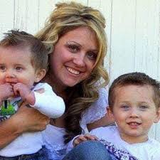 Fundraiser by Justin Olsen : Funeral costs for Jamie Olsen