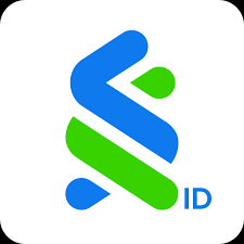 There has also been a significant shift by enterprises from loan to equity or bond finance. Sc Mobile Indonesia Applications Sur Google Play