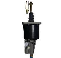 VIT Clutch Master Cylinder SWB413650007-w