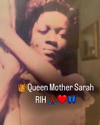 Massalley Design added a new photo.