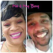 Happy 🎉36 to my love 😍🥂3️⃣6️⃣