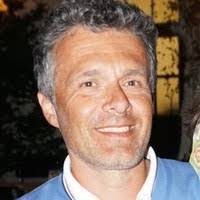 Bill Shumate Email & Phone Number