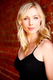 𝘒𝘢𝘵𝘳𝘪𝘯𝘢 𝘓𝘢𝘸 (born September 30, 1985 🥳) starred 🌟 in 3 Hallmark  movies, so far. She actually acted with her husband, Keith Andreen, (born  August 24, 1974) in the first Hallmark movie