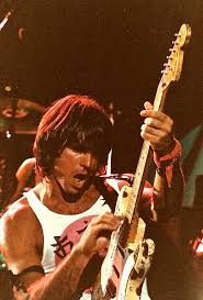 Download your search result mp3 on your mobile, tablet, or pc. Keith Scott Bryan Adams Lead Guitarist Bryan Adams Rock N Roll Guitar Player