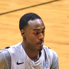 100 Notable Alumni of San Diego State University