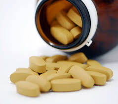 In this post, i go over the best hair growth vitamins, how to use them, which ones work best and how to determine if you need further evaluation. Biotin Hair Loss Vitamin B For Hair Growth Hsg Com