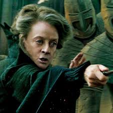 شایعه صحنه های حذف شده یادگاران مرگ قسمت ۲