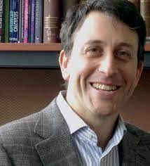 David shimen fishman was born on month day 1921, at birth place, to avrohom yaakov fiszman and chaye fishman (born englander). David Fisman Named Epidemiology Division Head And Laura Rosella Epidemiology S Phd Director Dalla Lana School Of Public Health