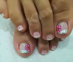 En comparación con la pirámide de keops en egipto, o incluso con la pirámide del sol de teotihuacan, las dimensiones de la pirámide de kukulkán son pequeñas: Pintado Unas Disenos De Unas Pies Unas De Gel Para Pies Unas Manos Y Pies