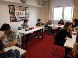 Check spelling or type a new query. Admitere Liceu 2017 Bucuresti Meditatiicursuri Ro