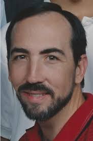 Richard Verrette Obituary (2013)