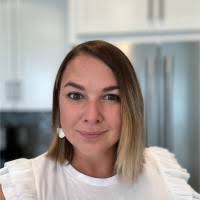 Kurt Zaner Email & Phone Number