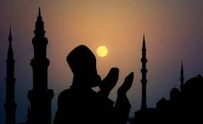 Surat ini dinamakan surat yusuf adalah karena titik berat dari isinya mengenai riwayat nabi yusuf. Berikut 6 Doa Ketika Rindu Pada Seseorang Dalam Islam Bacalah Dan Dia Pasti Datang Mantra Sukabumi