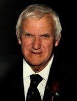 Joe Brown Obituary (1935