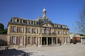 Investissement Locatif Maisons Alfort 94700 Rendement