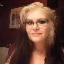 Edge Of The Moon : York, Rebecca: Amazon.com.be: Books