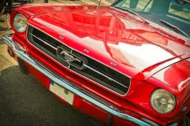 The next 2022 ford mustang will be a superb sports car, partially since it hits attractive stability although the style of the ford mustang is easily apparent to anyone, you have to look under the hood to appreciate the power of this workhorse. An American Classic The All Time Top 10 Ford Mustang Models Bolivar Motor Company Inc Blog