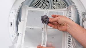 Learn more by hilda scot. What To Do If Your Lg Oven Door Stays Locked After Self Clean Appliance Express