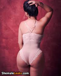 Carolina Ortiz Caceres Carolinaortcez Nude Leaked Onlyfans Photo 13 | Hot  Sex Picture