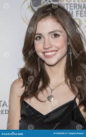 123 Annual Brooks Stock Photos