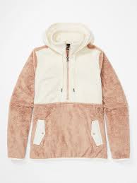İnşaat ve peyzaj ve ev hizmeti. Must Have Marmot Women S Homestead Pullover Fleece In Sea Salt Papyrus Size Xs From Marmot Accuweather Shop