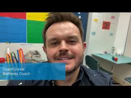 2013-2014 John D. Bracco Christmas Pep Rally