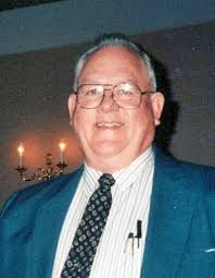 Obituary for Roger A. Prior