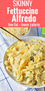 Pin On Protein Diet Plan For Weight Loss