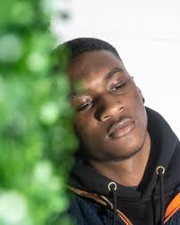 Isaac O. Ben-Daniel (@iamisaacbd) • Instagram photos and videos