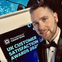 200+ "Matkin" profiles